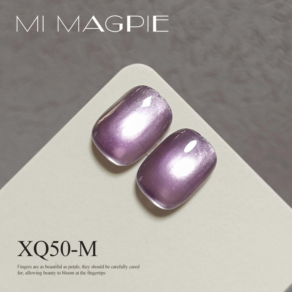 35 - Rêve d'été - xq50 - 15ml