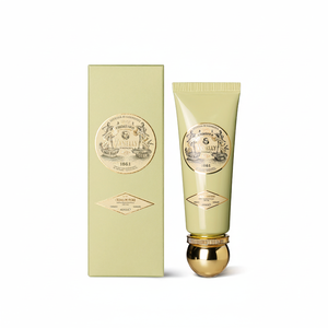 Cosméticos Coreanos VANELLY CREMA Di FIORE, Crema y Loción Facial Más Vendida, Artículo de Belleza Natural Sostenible - Product Image 2