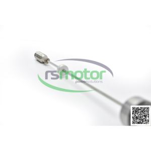 Eje de transmisión original OEM para MWM - Product Image 1