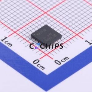 Original et tout nouveau MAX3243EIRHBR VQFN-32-EP(5x5) Circuit intégré IC puce RS232 IC - Product Image 1