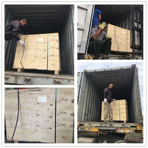 <span class=keywords><strong>Mini</strong></span> Molino de Pellets Eléctrico/Diésel de Bajo Precio, Modelo 150, 4kw/5.5kw, para Producción de Combustible a partir de Aserrín - Product Image 6