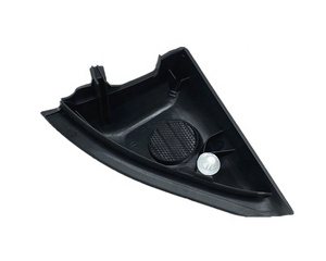 BYD <strong>L3</strong> F3 G3 Triangle <strong>Speaker</strong> Cover Front Door Corner Guard Plate Assembly - Product Image 4