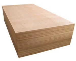 Panneau arrière de canapé 4x8 feuille de contreplaqué armoire armoire meubles panneau de contreplaqué 3mm 5mm abordable Nature bois placage feuille de contreplaqué - Product Image 1