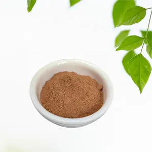 Chất lượng cao tự nhiên Cordyceps Militaris chiết xuất Cordycepin