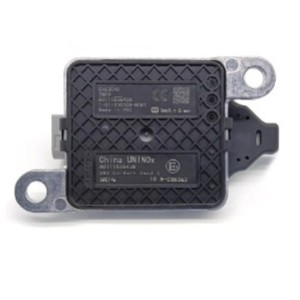 A0111536428 SNS3045เซ็นเซอร์ไนโตรเจนสำหรับรถเมอร์เซเดส-เบนซ์อะไหล่รถขนาดกลาง - Product Image 3