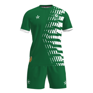 Colección <span class=keywords><strong>de</strong></span> Ropa Deportiva Ystar 2025, Camiseta <span class=keywords><strong>de</strong></span> Manga Corta para Hombre, Resistente al Viento, <span class=keywords><strong>de</strong></span> Secado Rápido, 100% Poliéster, Solo Paga por 1 Enlace - Product Image 2