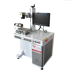 2025 nouveau modèle <span class=keywords><strong>Laser</strong></span> 4 Diode graveur multi-usage pour bois papier <span class=keywords><strong>caoutchouc</strong></span> MDF métal pierre coupe y compris plastique verre - Product Image 5