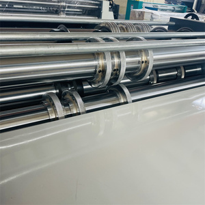 Taglierina e Cordonatrice Manuale per Esportazione in India, Standard CE, Prezzo di Fabbrica - Product Image 2