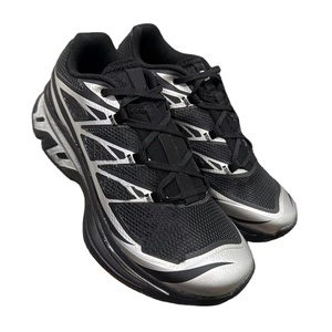Nuove <span class=keywords><strong>Scarpe</strong></span> da Corsa Traspiranti da <span class=keywords><strong>Uomo</strong></span>, Comode Sneakers di Alta Qualità Personalizzate, <span class=keywords><strong>Scarpe</strong></span> Retrò Sportive da Donna per Camminata e <span class=keywords><strong>Tennis</strong></span> - Product Image 3