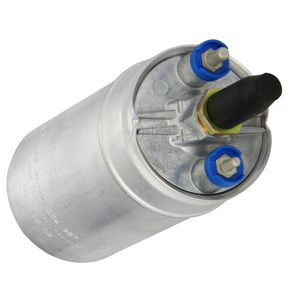Топливный насос 0580254967 для Mercedes-Benz S-Class(W116) Peugeot Porsche 911 0020911301 A0020911301 7919028977 06443174 UR22696 - Product Image 1