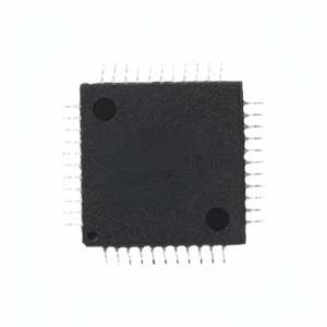 Circuitos Integrados TNT5002-AQF24, Circuito Integrado Nuevo, TALKER/LISTENER 144-BQFP - Product Image 1