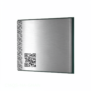 C16QS-NA-GNAN บริการครบวงจรแบบดั้งเดิม โมดูลรับส่งสัญญาณ RF และโมเด็ม - Product Image 1