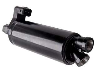 Bomba de Combustible de Alta Presión para Carter P60962, para Indmar 556014, para PCM RA080023, para Marine Power 438603, para Crusader 23234 - Product Image 1