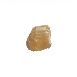 <b>Grease</b> Anti Seize High Temperature Thread <b>Grease</b> for <b>Brakes</b> Parts - Product Image 1