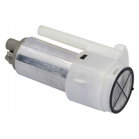 Pompe à carburant 1H0906091 pour VW Golf 1991-2002 Polo 1994-2001 Passat 1990-1997 Sharan 1995-2010 Transporter T4 1990-2003 Vento 91-98