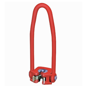 Herramienta de Manipulación de Cabezas de Pozo Petrolero a Precio Razonable, Elevador de Varillas de Bombeo de 3/4", 7/8", 1" (20 y 25 Toneladas) para Perforación de Pozos Petroleros, Envío Gratis - Product Image 1