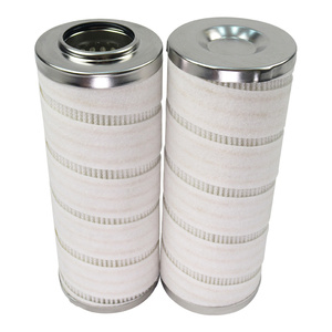 Alta precisión de filtración del fabricante Huahang 932313Q - Product Image 6