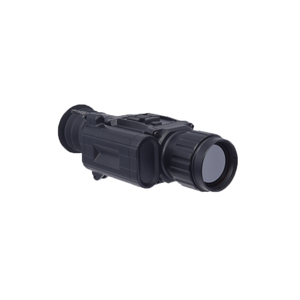 Monoculaire de vision nocturne, lunette thermique pour la chasse, imageur thermique, lunette thermique - Product Image 4