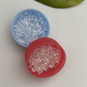 Prix de granules de PC de qualité optique de qualité de moulage PC1100 de haute qualité par kg - Product Image 6