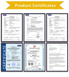 Batterie Lithium-Ion LifePo4 Basen Green en stock UE 16 kWh 32 kWh 48 V 51,2 V 314 Ah 628 Ah pour Stockage d'Énergie Domestique (ESS) 8000 Cycles - Product Image 2