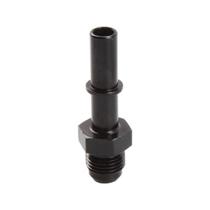 Kit de régulateur de pression de carburant GSL392 avec filtre et pompe pour mise à niveau LS Swap - Product Image 4