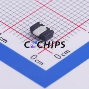 ทรานซิสเตอร์สองขั้ว2SC5053R ทรานซิสเตอร์แบบสองขั้วของแท้ใหม่ล่าสุด (BJT) - Product Image 2