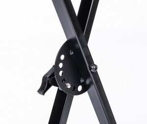 Musical Instruments Accessories Piano <strong>Keyboard</strong> <strong>Stand</strong> Professional for <strong>yamaha</strong> - Product Image 5
