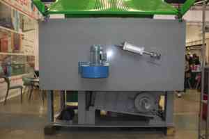 <strong>Auto</strong> Prestressed Wire Drawing Machine High Carbon Steel Wire <strong>Draw</strong> Wire Drawing Machine With Good Price - Product Image 6
