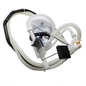 Regulador de presión del filtro de combustible FOR Hh 16147163296, pieza de repuesto para motor de gasolina Bmw - Product Image 1