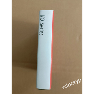 Beckhoff EL6080/EL 6080 NEUF - Product Image 3
