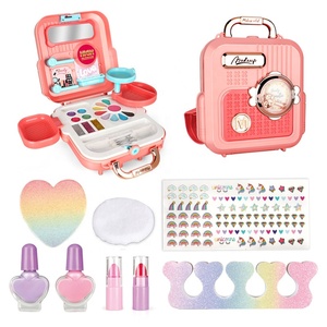 ZYRA TOYS-<span class=keywords><strong>Set</strong></span> <span class=keywords><strong>de</strong></span> <span class=keywords><strong>maquillaje</strong></span> <span class=keywords><strong>para</strong></span> <span class=keywords><strong>niñas</strong></span>, kit <span class=keywords><strong>de</strong></span> belleza, a la moda, OEM, ODM, precio competitivo, precio <span class=keywords><strong>de</strong></span> fábrica, OEM, ODM - Product Image 1
