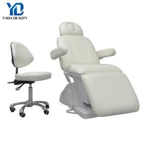 Couvre-lit facial <span class=keywords><strong>de</strong></span> beauté électronique d'usine professionnelle - Product Image 1