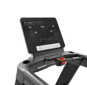 ¡Buenas noticias! ¡Gran Oferta! El Mejor Precio Comercial, ¡Recién Llegado! Máquina para Correr - Product Image 2