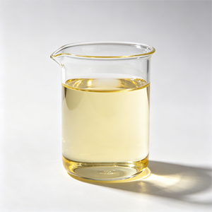 TCD-EGME CAS 26896-48-0 Alcol Eterico a Base di Triciclodecano per Adesivi e Resine - Product Image 2