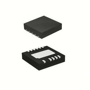 New and Original & In Stock WL2820D28-4/TR DFN11-4L Electronic Components Integrated Circuits IC Chips - Product Image 1