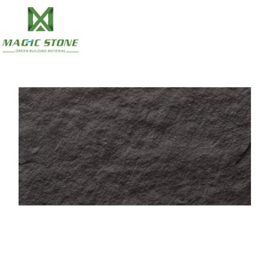 Nuevo tipo al aire libre barato Flexible duro de <span class=keywords><strong>piedra</strong></span> de granito para revestimiento de pared - Product Image 4