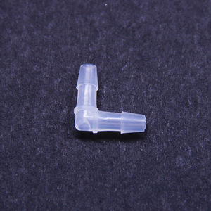 ขั้วต่อพลาสติก PEF1602C ขนาด 3.2 มม. ติดตั้งรวดเร็ว สำหรับอุปกรณ์ความงามทางการแพทย์ - Product Image 2