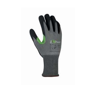 U-POWER-gant résistant aux coupures UG00010-8 D JASPER (12 paires)-GANTS EAN 8033546542552 - Product Image 1