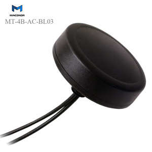 (ส่วนประกอบอิเล็กทรอนิกส์ RF และเสาอากาศ RF ไร้สาย) MT-4B-<span class=keywords><strong>AC</strong></span>-BL03 - Product Image 1