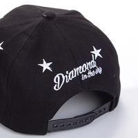 Casquettes de Baseball pour Hommes et Femmes, Snapback Réglable, Été Automne, Marque Acrylique, Pêche, Hip Hop, Chapeau Papa