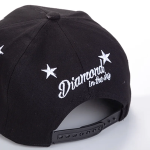 Gorras de Béisbol para Hombre y <span class=keywords><strong>Mujer</strong></span> Tipo Snapback de Verano y Otoño en Acrílico Ajustable de Marca para Pesca y Hip Hop Estilo Papá - Product Image 5