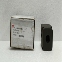 Bloc de distribution hydraulique PLC CBF/T Relief 21Y3-G1 neuf en boîte pour usage industriel