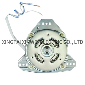 Venta caliente <span class=keywords><strong>Lavadora</strong></span> Motor giratorio Universal Whirlpool <span class=keywords><strong>Lg</strong></span> Motor de <span class=keywords><strong>lavadora</strong></span> semiautomática - Product Image 4