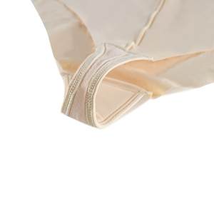 Slip Donna Senza Cuciture a Vita Media, Nuovo Modello a Vita Bassa, Copri-Camel Toe, Perizoma Stampato Tagliato al Laser, Mutandine Copri-Camel Toe - Product Image 3