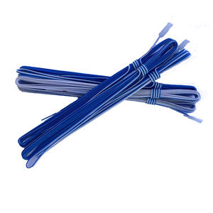 Encendedor Eléctrico de Fuegos Artificiales de 5 Metros de Largo para Efectos Especiales y Producción Cinematográfica - Product Image 1