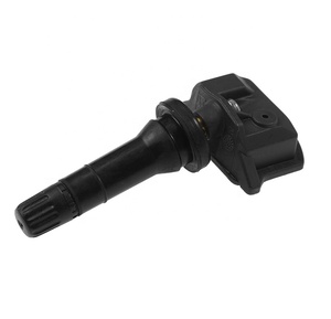 <span class=keywords><strong>Capteur</strong></span> de <span class=keywords><strong>pression</strong></span> des pneus 407006UA0A 40700-6UA0A pour <span class=keywords><strong>Nissan</strong></span> Frontier Altima Leaf 2018-2023 - Product Image 3