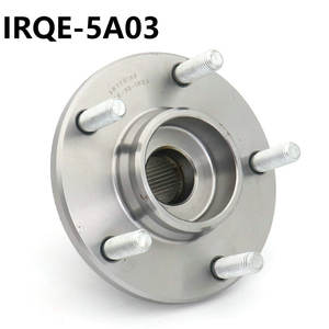 Conjunto de Rodamiento de Rueda IRQE BP4K-33-15XB 5A03 para Mazda M3 Fuzhou - Product Image 5