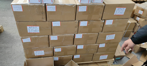 Pannello <span class=keywords><strong>led</strong></span> di alta qualità 600x600 pannello a <span class=keywords><strong>soffitto</strong></span> 40w pannello da incasso a <span class=keywords><strong>led</strong></span> - Product Image 4