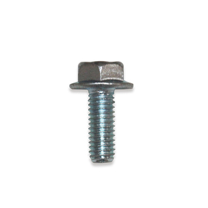 Serie K transmisión Kit de perno para 2002-2008 Acura RSX TSX Serie K Honda Acura <span class=keywords><strong>K20</strong></span> K24 K <span class=keywords><strong>Swap</strong></span> - Product Image 5