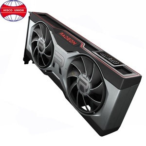 Carte graphique originale neuve en stock pour <span class=keywords><strong>ASUS</strong></span> Radeon RX 6700 XT 12GB GDDR6 - Product Image 5